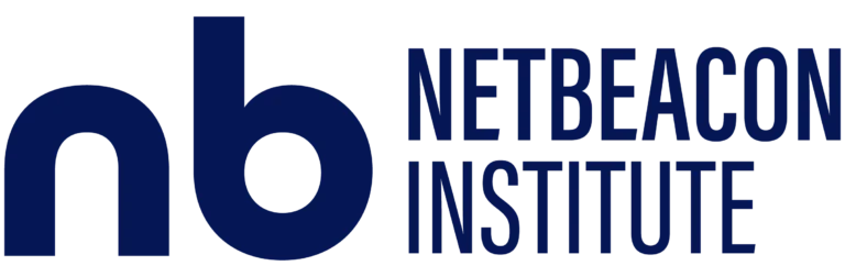 NetBeacon Institute