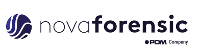 NovaForensic